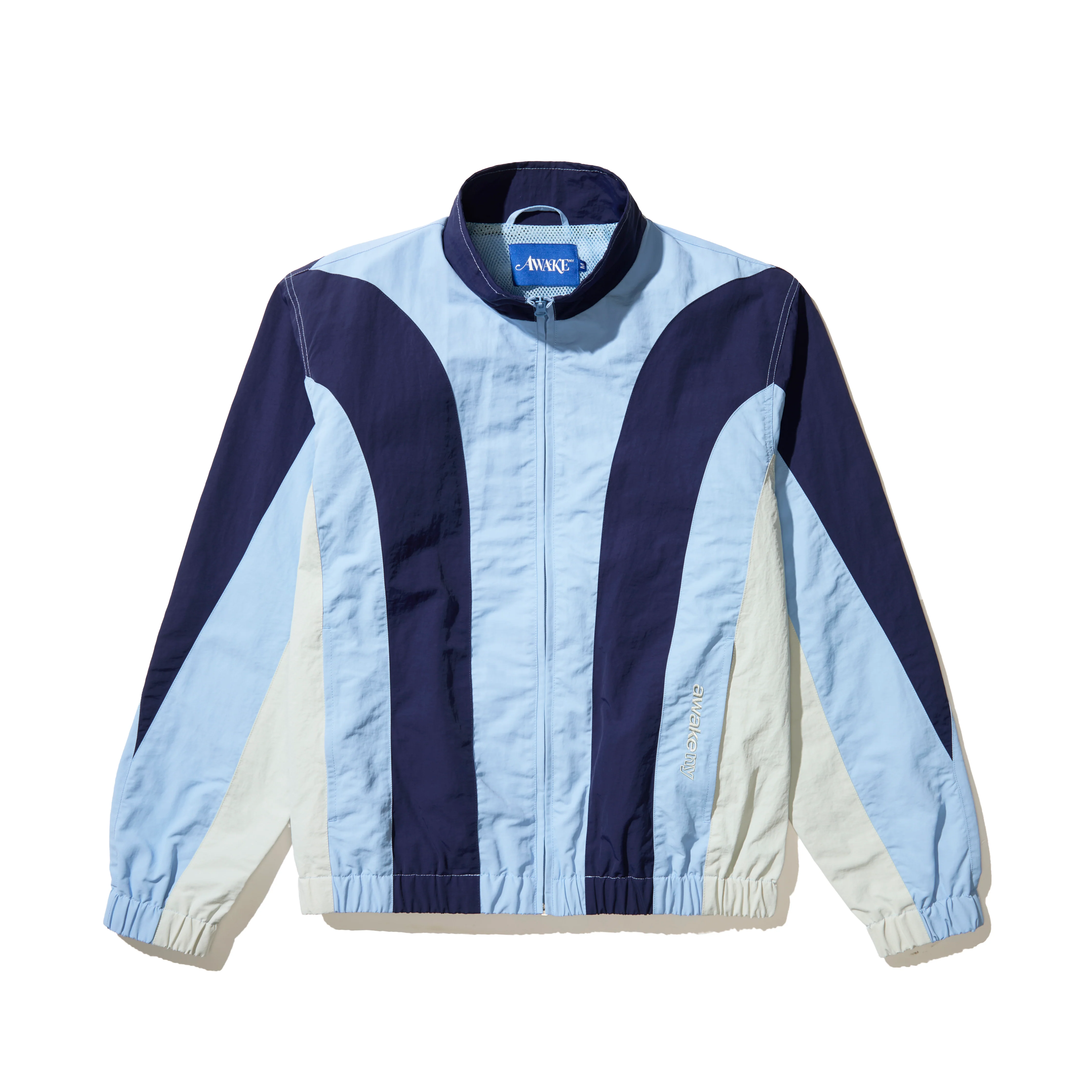 Outerwear